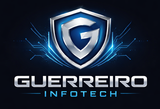 GuerreiroInfotech